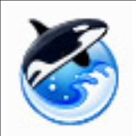 Orca浏览器32位1.2.0.6
