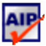 aip文件阅读器官方版