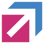 FastKeysv6.0.2