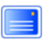 DreamMail4.6.9.2