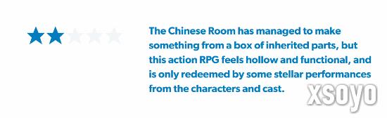<a href=http://www.xsoyo.com/ target=_blank class=infotextkey>新手游网</a>1