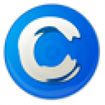 《Win10输入法经典切换》最新版