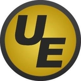 UltraEdit免费版