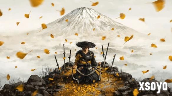 新手游网3