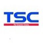 TSC MH600打印机驱动v7.3.8