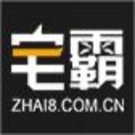 宅霸联机平台4.5.0