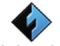 FlashDLPrint2.1.4