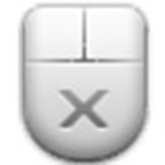 X鼠标按钮控件v2.8.18