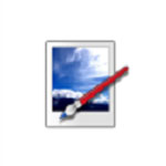 《Paint.NET》官方中文版