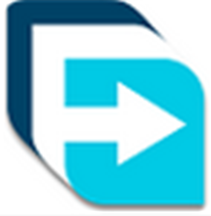 Free Download Manager中文版v6.1
