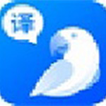 文档翻译器1.0.0.1