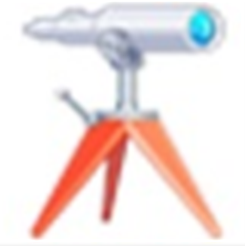 STOIK Smart Resizer官方版v2.0
