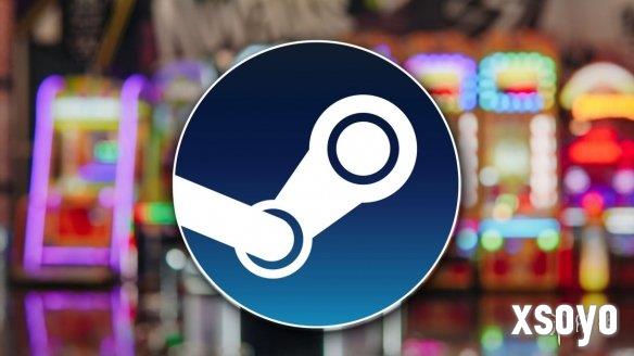 弹珠台模拟《Zaccaria Pinball》正式版登陆Steam！