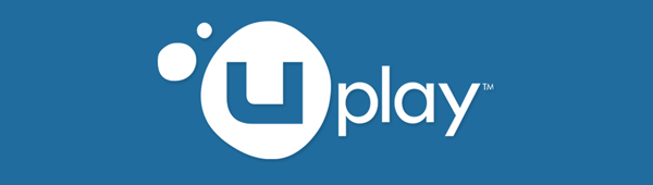 Uplay133.0.0.10702