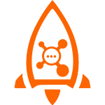 RocketMQ Assistant1.1.3.0-win32