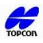 拓普康数据格式转换v1.0.0.1