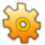 VertrigoServ2.58