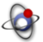 MKVtoolnix63.0.0