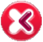 altova xmlspy2013