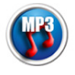 闪电视频转MP3格式转换器v3.8.5