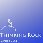《ThinkingRock》最新版