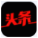 看看头条1.1.0.2