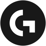 Logitech G HUB官方正版