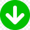 Any Video Downloader32位8.8.11