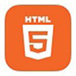 软景HTML制造机v3.0