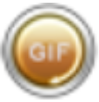 iPixSoft GIF to SWF Converter 3.5.0