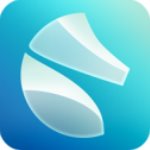 海马苹果助手v5.0.1