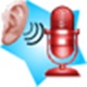 LASTAR1.9.2