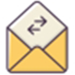 Advik AOL BackupV3.1