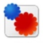 FastStone Photo Resizer 4.1