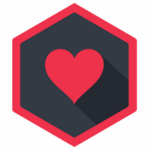 WebTorrent 0.24.0