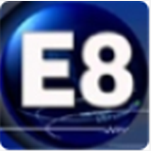 E8仓库管理软件官方版v10.1