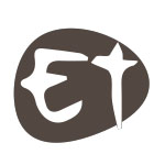 Electerm最新版