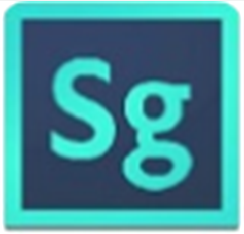 Adobe SpeedGradev2021