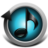 Boilsoft Apple Music Converter6.9.0