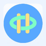 HttpMaster Pro最新版