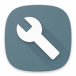 Devkits开发者工具箱v1.1.2