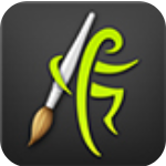 ArtRage Studio Pro(彩绘精灵) v6.0.2