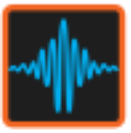 Program4Pc DJ Audio Editor 9.1.0