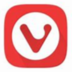 Vivaldi浏览器v6.1.3035.204