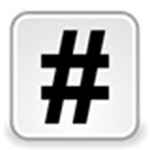Hasher ProV3.3.0
