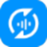 全能王文字语言转换器2.0.0.7