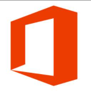 office 2010电脑版