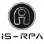 艺赛旗RPA