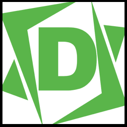 D盾2.1.8.1