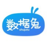 数据兔恢复大师64位1.3.13.0